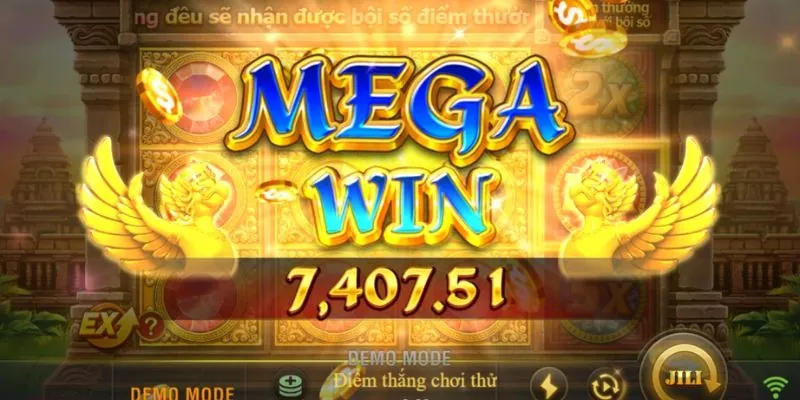 Mạt chược i9bet