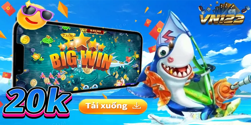 Tài Xỉu i9bet