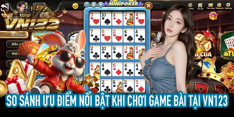 Xổ số i9bet