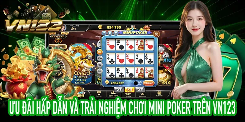 Cá cược Thể thao i9bet